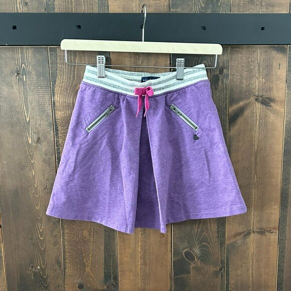 Souris Mini Skirt Youth Size 10 New without Tags! - Picture 1 of 7